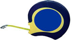 Tape Measure 30m Steel  $29.00